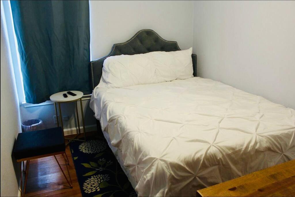 San Antonio Comfort 4 Bedroom 3 Bath Home 5 Mins From Sea World Bagian luar foto