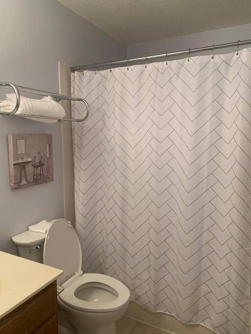San Antonio Comfort 4 Bedroom 3 Bath Home 5 Mins From Sea World Bagian luar foto
