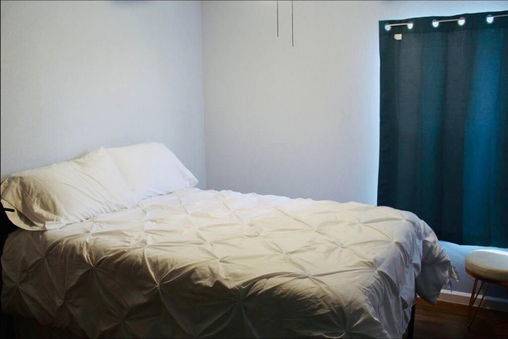 San Antonio Comfort 4 Bedroom 3 Bath Home 5 Mins From Sea World Bagian luar foto
