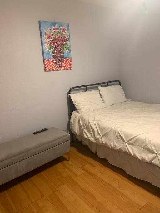San Antonio Comfort 4 Bedroom 3 Bath Home 5 Mins From Sea World Bagian luar foto