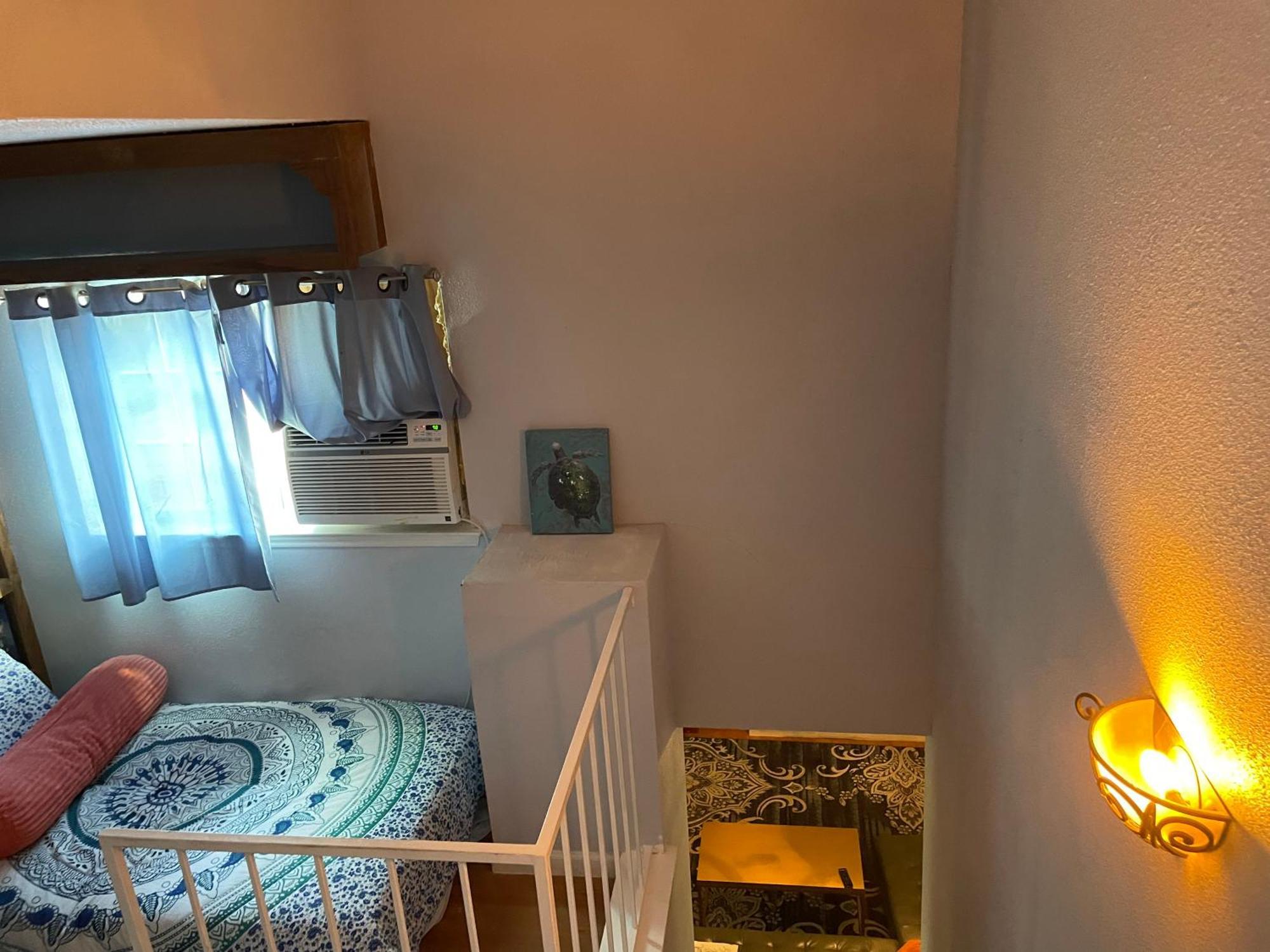 San Antonio Comfort 4 Bedroom 3 Bath Home 5 Mins From Sea World Bagian luar foto