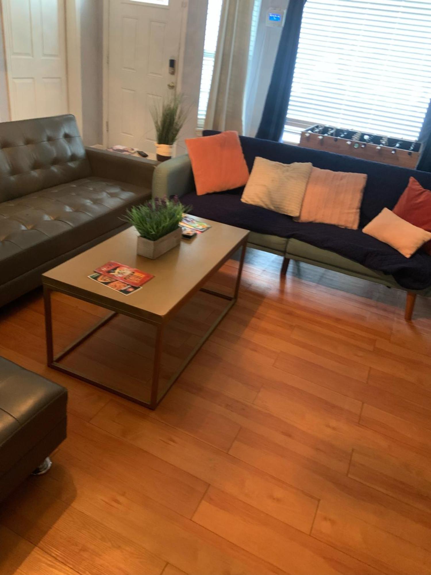 San Antonio Comfort 4 Bedroom 3 Bath Home 5 Mins From Sea World Bagian luar foto